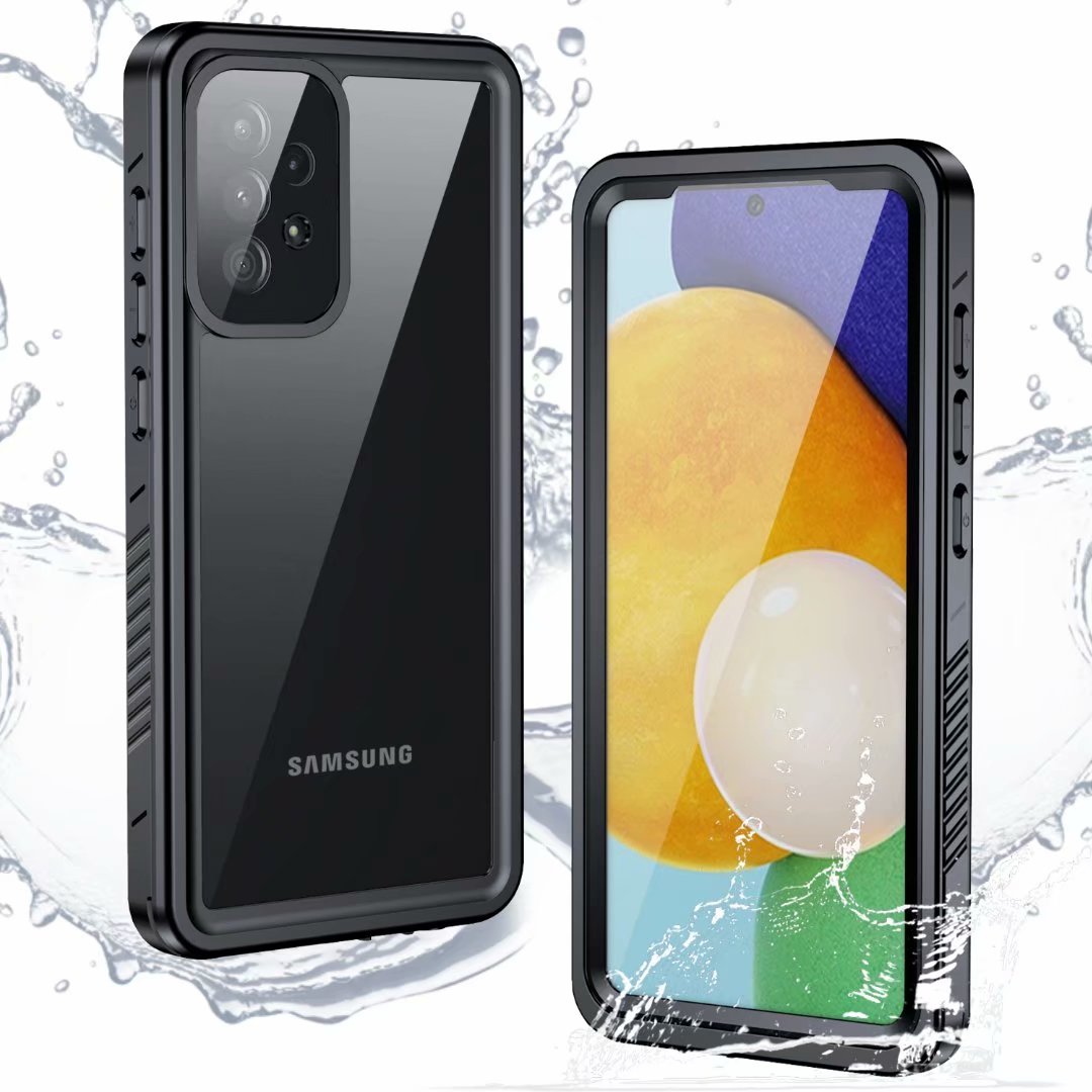 fs-twill-transparent-galaxy-a72-waterproof-case_1