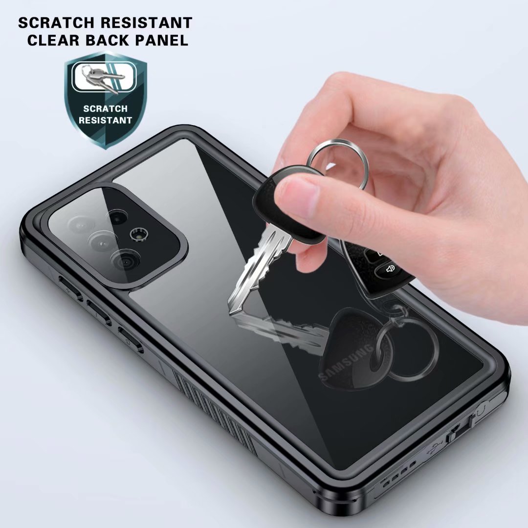 fs-twill-transparent-galaxy-a72-waterproof-case_7