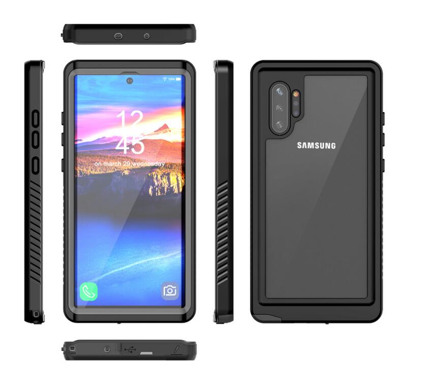 fs-twill-transparent-galaxy-note10-plus-waterproof-case_1