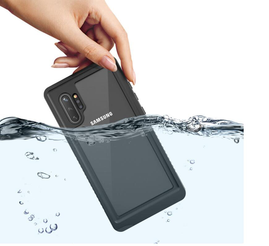 fs-twill-transparent-galaxy-note10-plus-waterproof-case_10