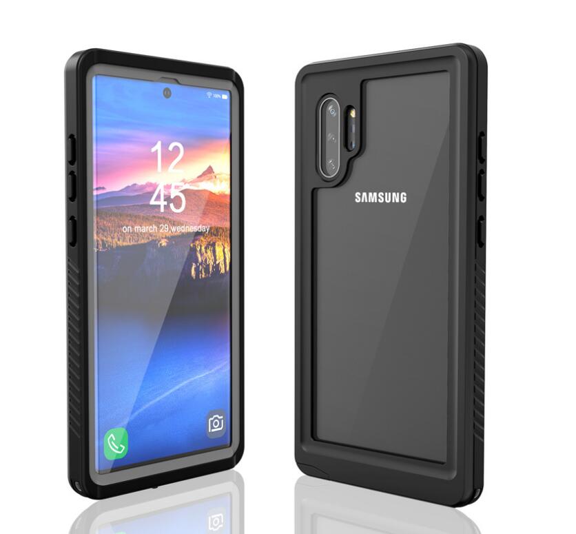 fs-twill-transparent-galaxy-note10-plus-waterproof-case_2