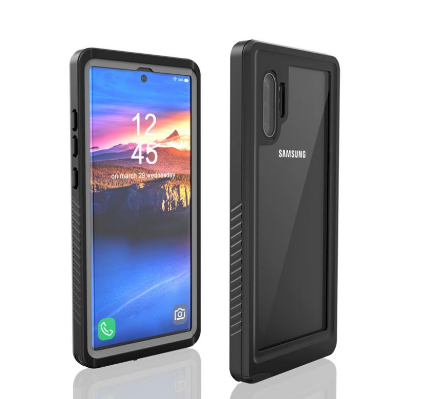 fs-twill-transparent-galaxy-note10-plus-waterproof-case_3