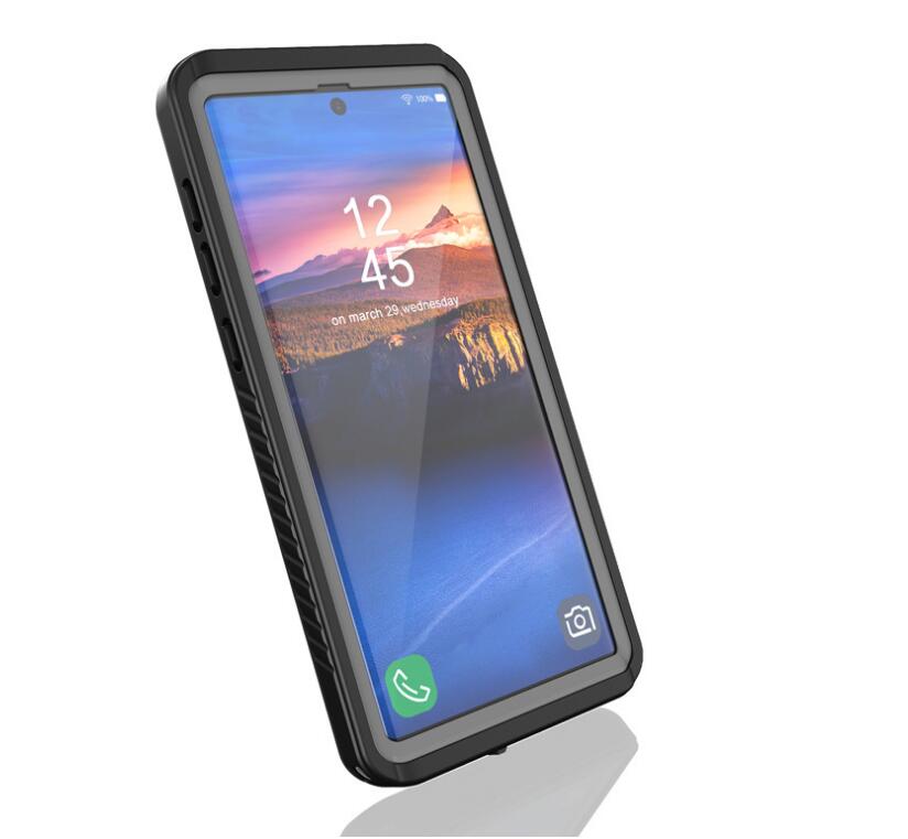 fs-twill-transparent-galaxy-note10-plus-waterproof-case_4