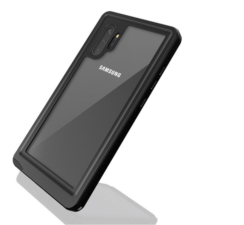 fs-twill-transparent-galaxy-note10-plus-waterproof-case_5