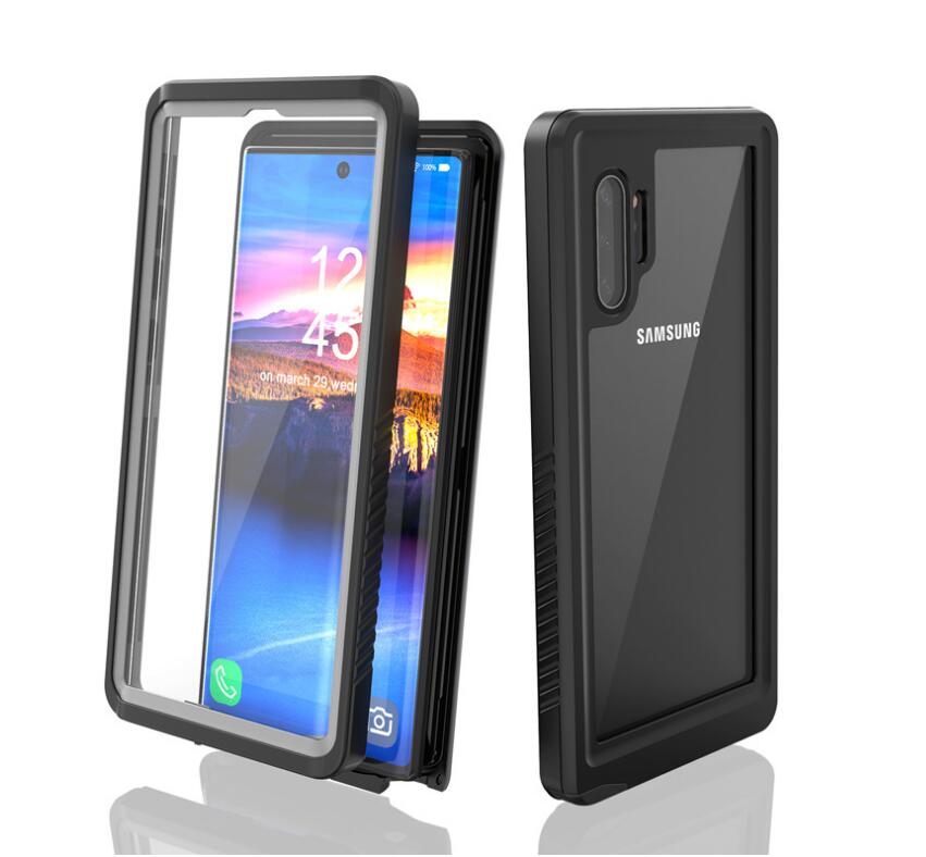 fs-twill-transparent-galaxy-note10-plus-waterproof-case_6