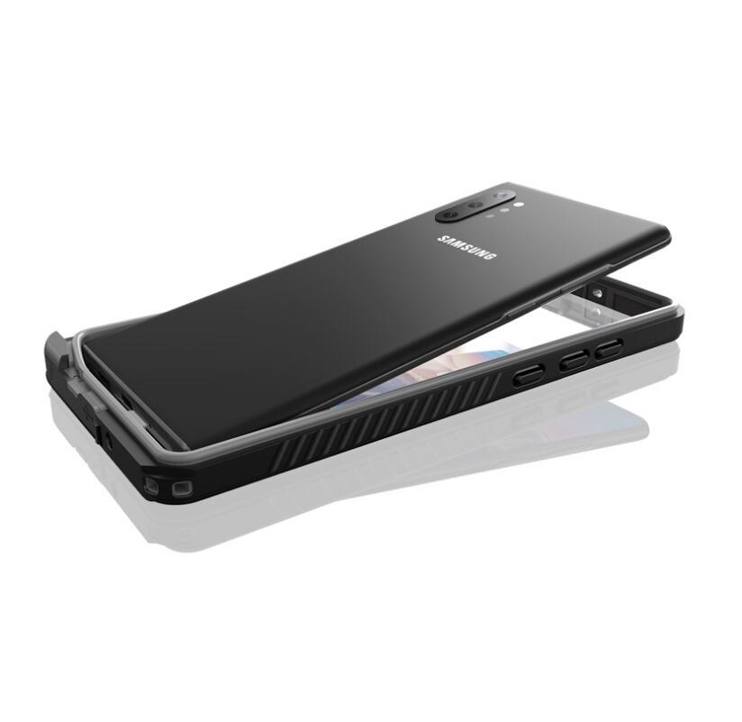 fs-twill-transparent-galaxy-note10-plus-waterproof-case_7