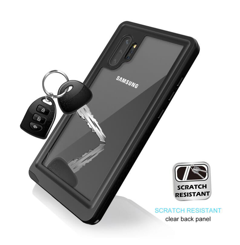fs-twill-transparent-galaxy-note10-plus-waterproof-case_9