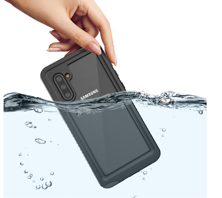 fs-twill-transparent-galaxy-note10-waterproof-case_7
