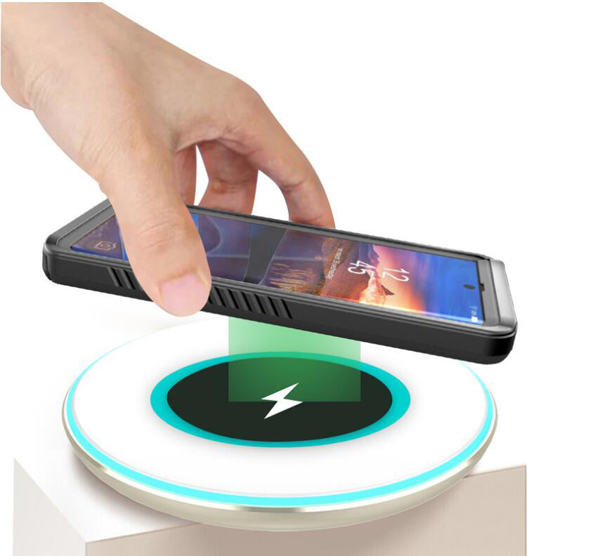 fs-twill-transparent-galaxy-note10-waterproof-case_9