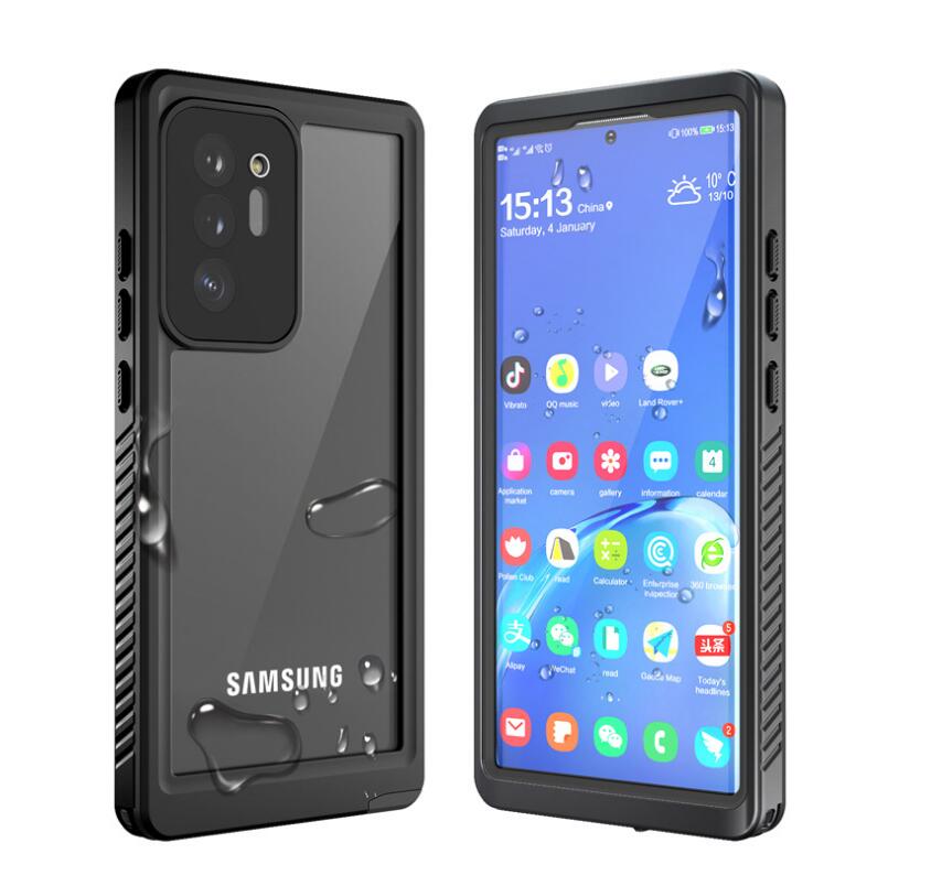 fs-twill-transparent-galaxy-note20-ultra-waterproof-case_1