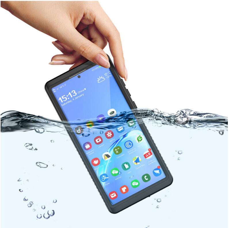 fs-twill-transparent-galaxy-note20-ultra-waterproof-case_2