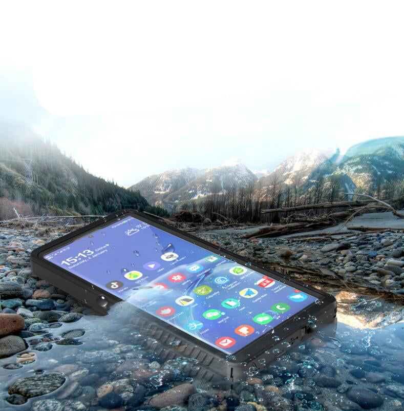 fs-twill-transparent-galaxy-note20-ultra-waterproof-case_3