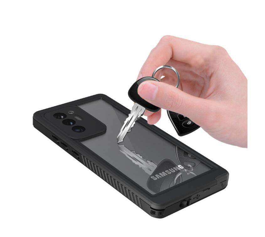 fs-twill-transparent-galaxy-note20-ultra-waterproof-case_4
