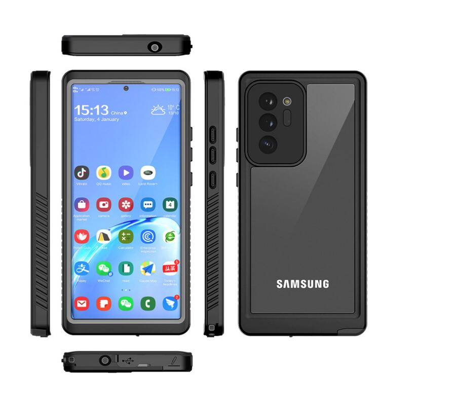 fs-twill-transparent-galaxy-note20-ultra-waterproof-case_8