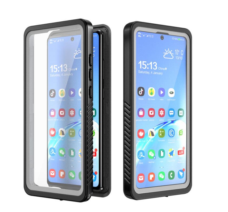 fs-twill-transparent-galaxy-note20-waterproof-case_1