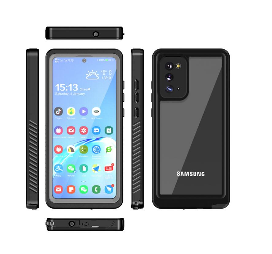 fs-twill-transparent-galaxy-note20-waterproof-case_2