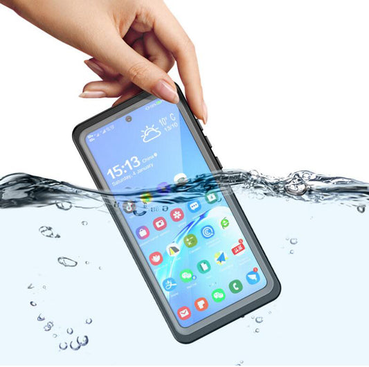fs-twill-transparent-galaxy-note20-waterproof-case_3