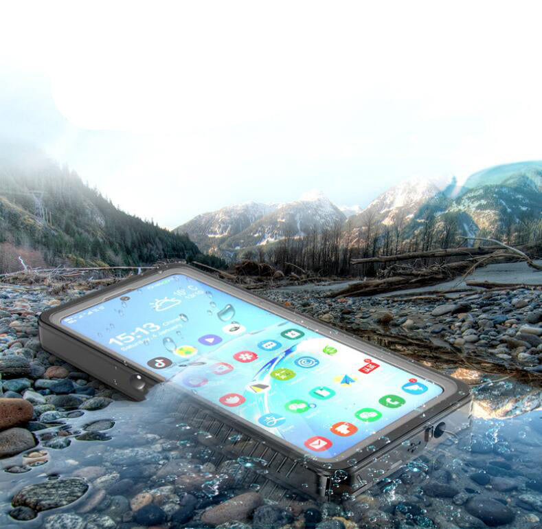 fs-twill-transparent-galaxy-note20-waterproof-case_4