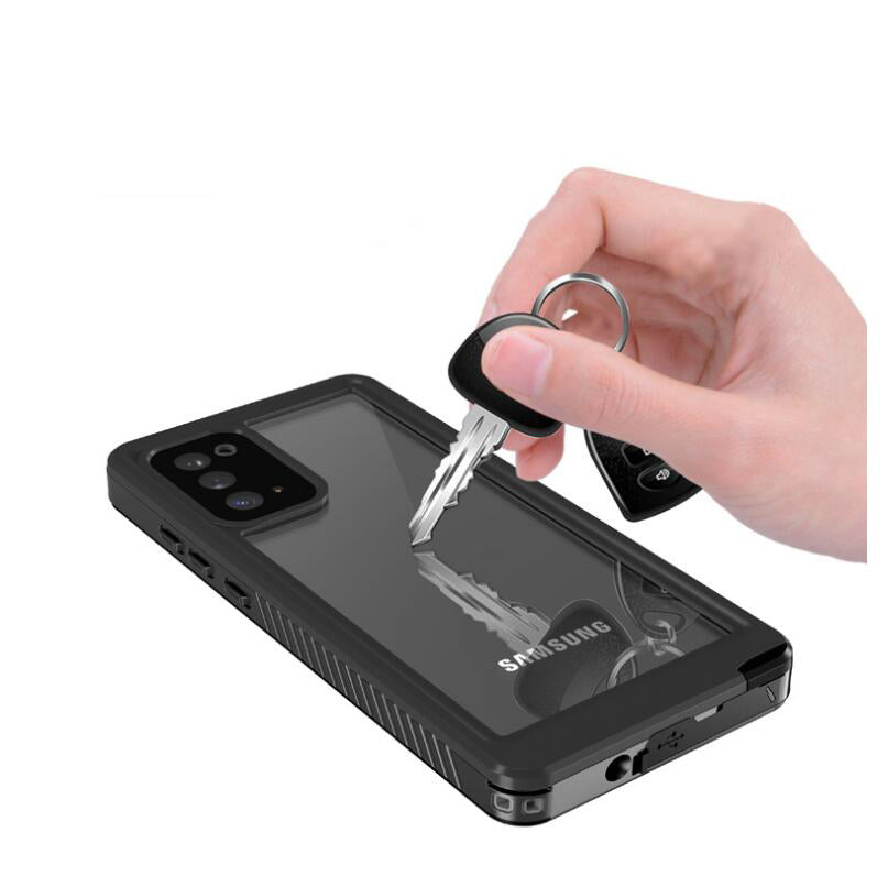 fs-twill-transparent-galaxy-note20-waterproof-case_5