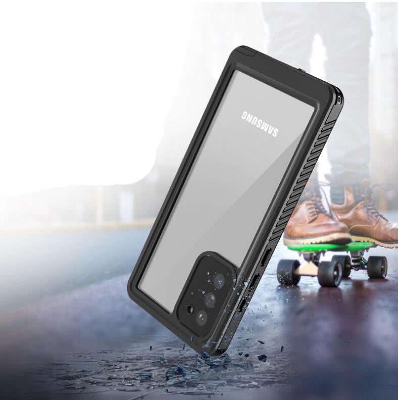fs-twill-transparent-galaxy-note20-waterproof-case_6