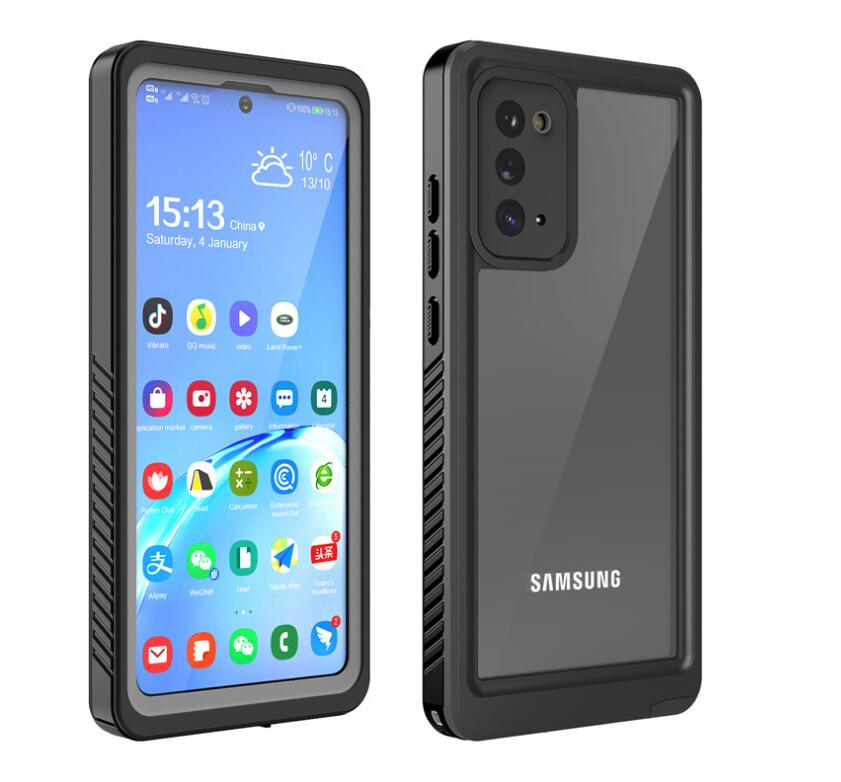 fs-twill-transparent-galaxy-note20-waterproof-case_7