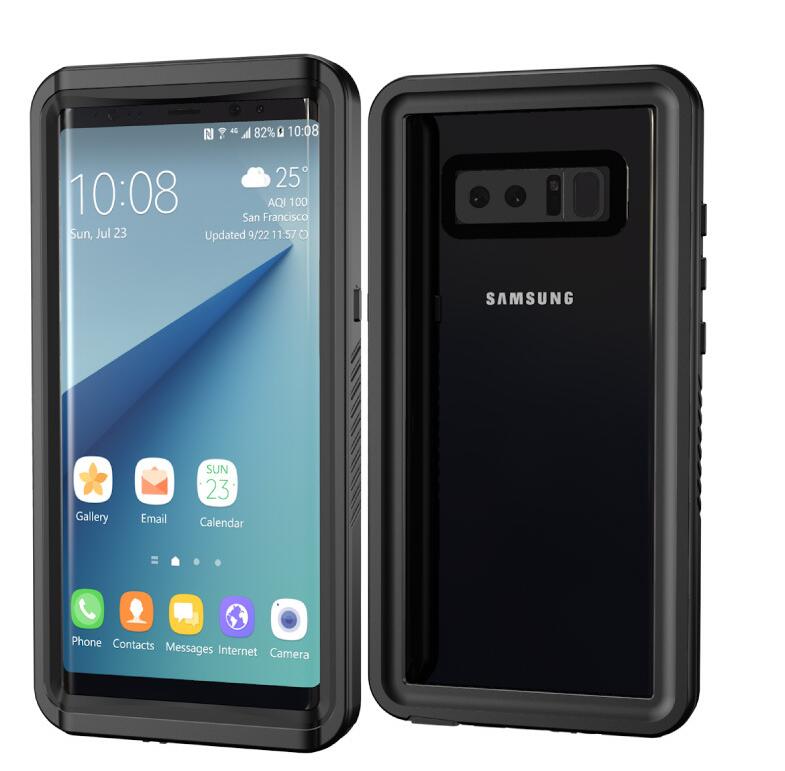fs-twill-transparent-galaxy-note8-waterproof-case_1