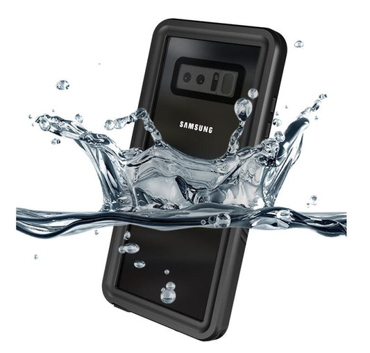 fs-twill-transparent-galaxy-note8-waterproof-case_2