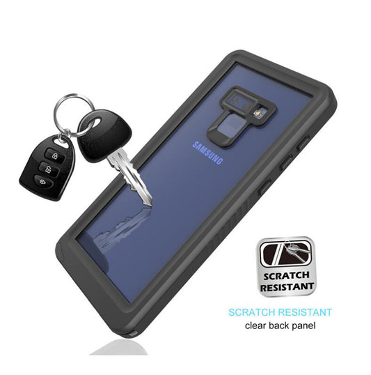 fs-twill-transparent-galaxy-note9-waterproof-case_1