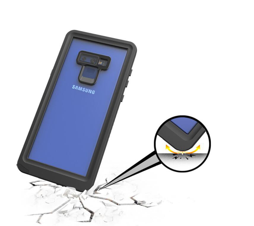fs-twill-transparent-galaxy-note9-waterproof-case_2