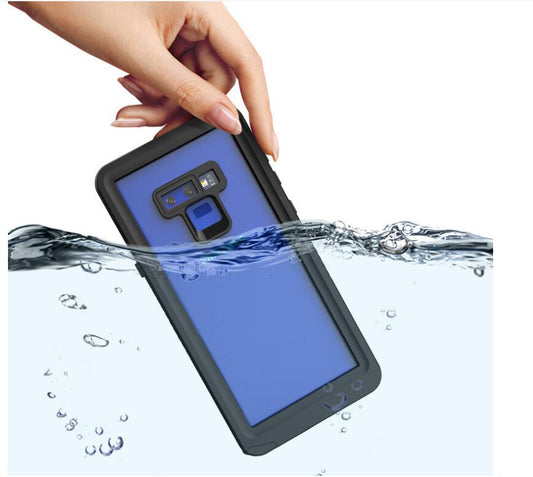fs-twill-transparent-galaxy-note9-waterproof-case_3