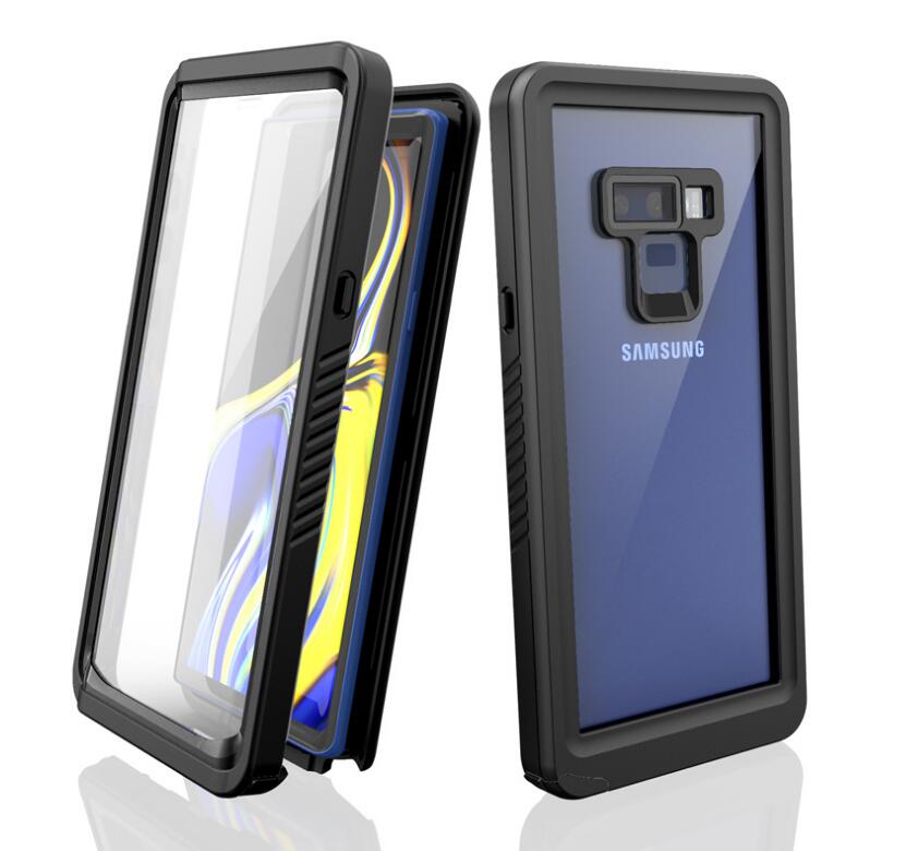 fs-twill-transparent-galaxy-note9-waterproof-case_6
