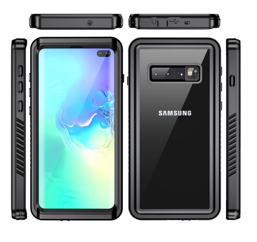 fs-twill-transparent-galaxy-s10-plus-waterproof-case_2