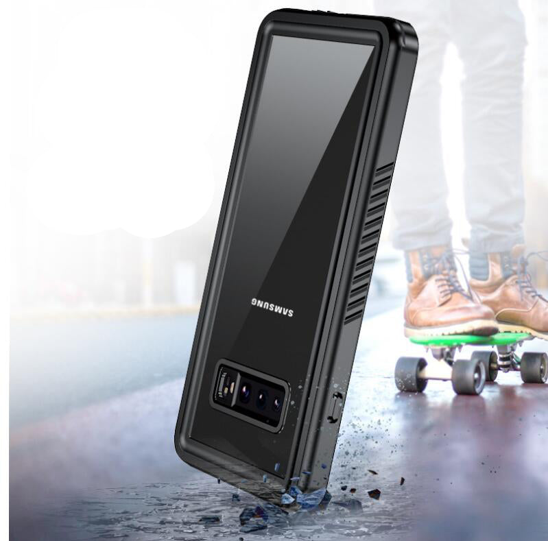 fs-twill-transparent-galaxy-s10-plus-waterproof-case_7