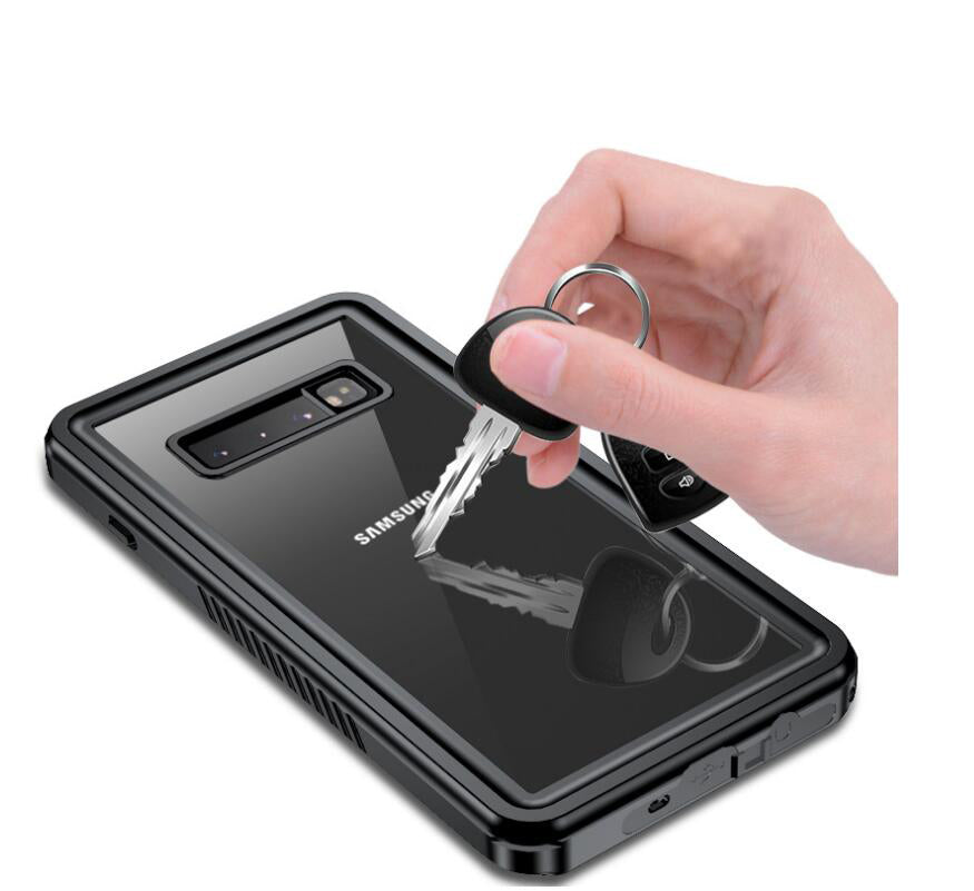 fs-twill-transparent-galaxy-s10-plus-waterproof-case_8