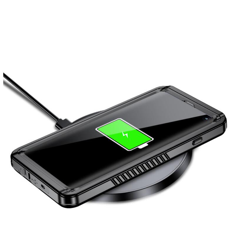 fs-twill-transparent-galaxy-s10-waterproof-case_6