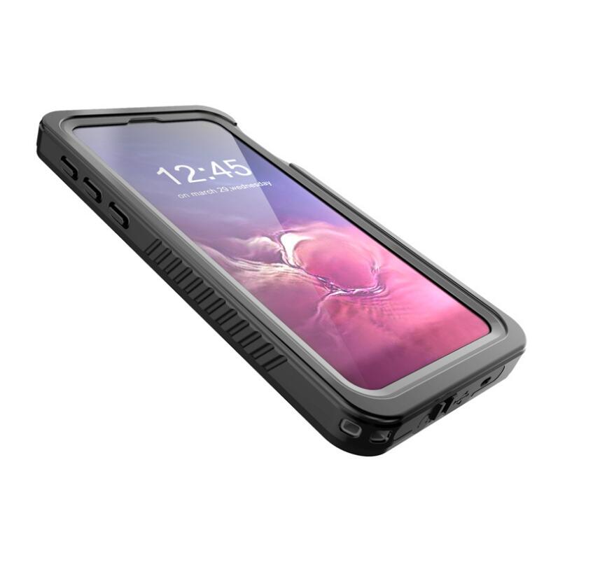 fs-twill-transparent-galaxy-s10e-waterproof-case_2