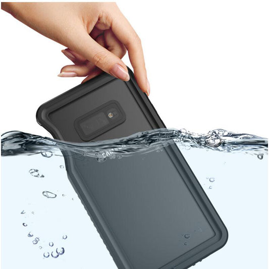 fs-twill-transparent-galaxy-s10e-waterproof-case_5