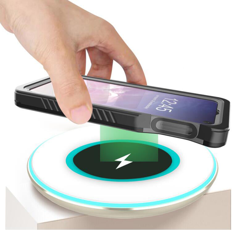 fs-twill-transparent-galaxy-s10e-waterproof-case_7