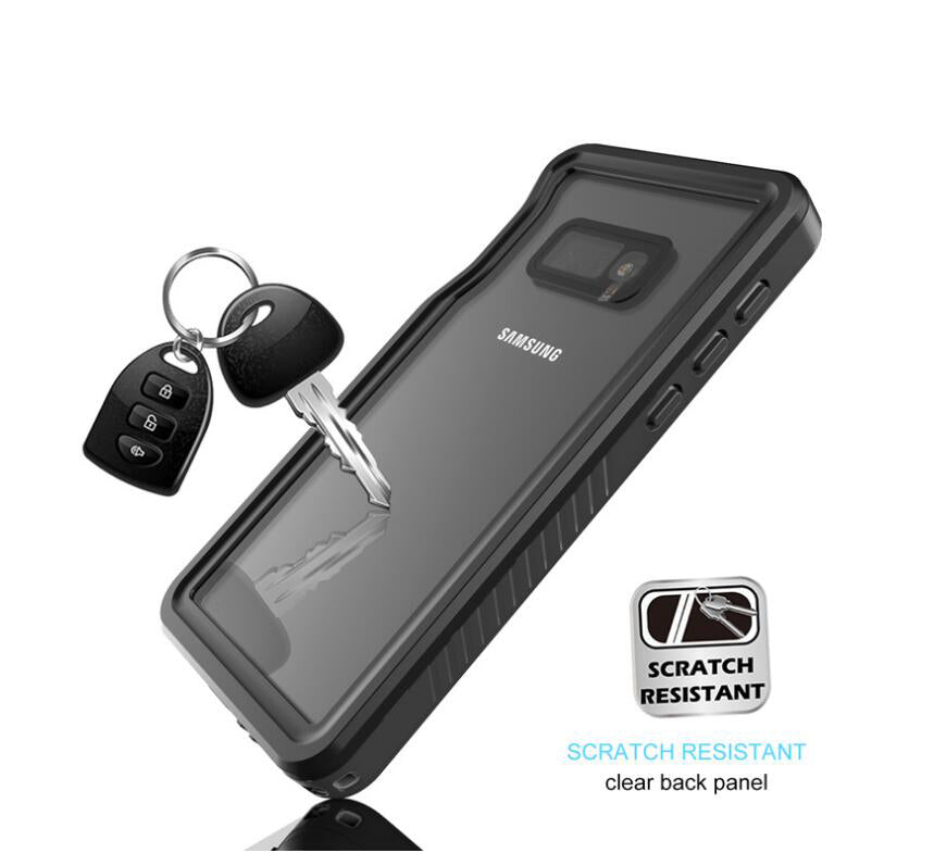 fs-twill-transparent-galaxy-s10e-waterproof-case_8