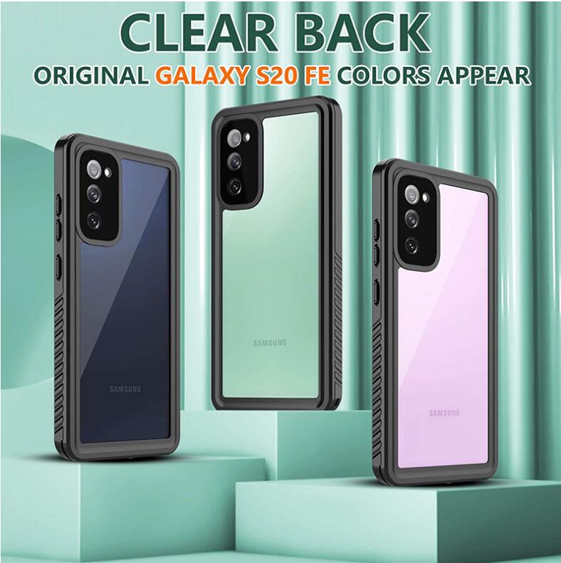 fs-twill-transparent-galaxy-s20-fe-waterproof-case_11