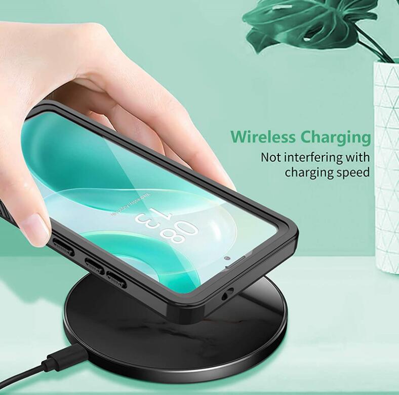 fs-twill-transparent-galaxy-s20-fe-waterproof-case_6