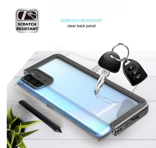 fs-twill-transparent-galaxy-s20-plus-waterproof-case_1