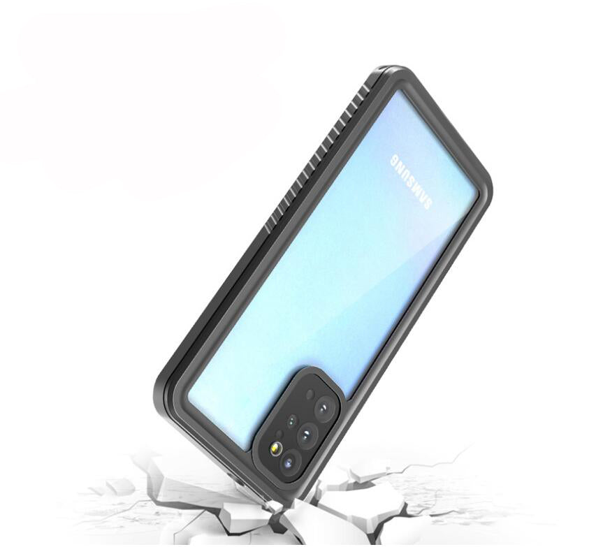 fs-twill-transparent-galaxy-s20-plus-waterproof-case_2