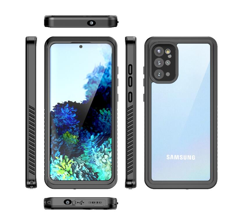 fs-twill-transparent-galaxy-s20-plus-waterproof-case_3