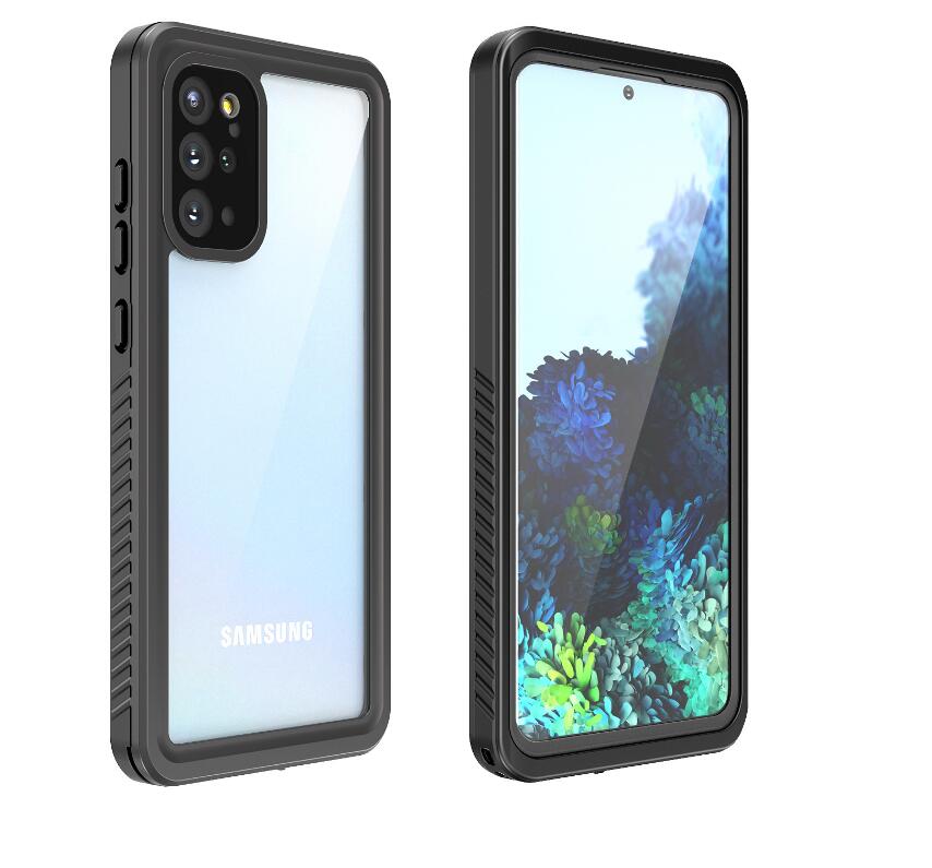 fs-twill-transparent-galaxy-s20-plus-waterproof-case_5
