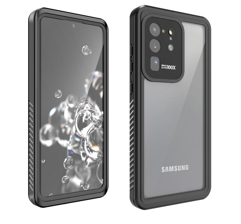 fs-twill-transparent-galaxy-s20-ultra-waterproof-case_4