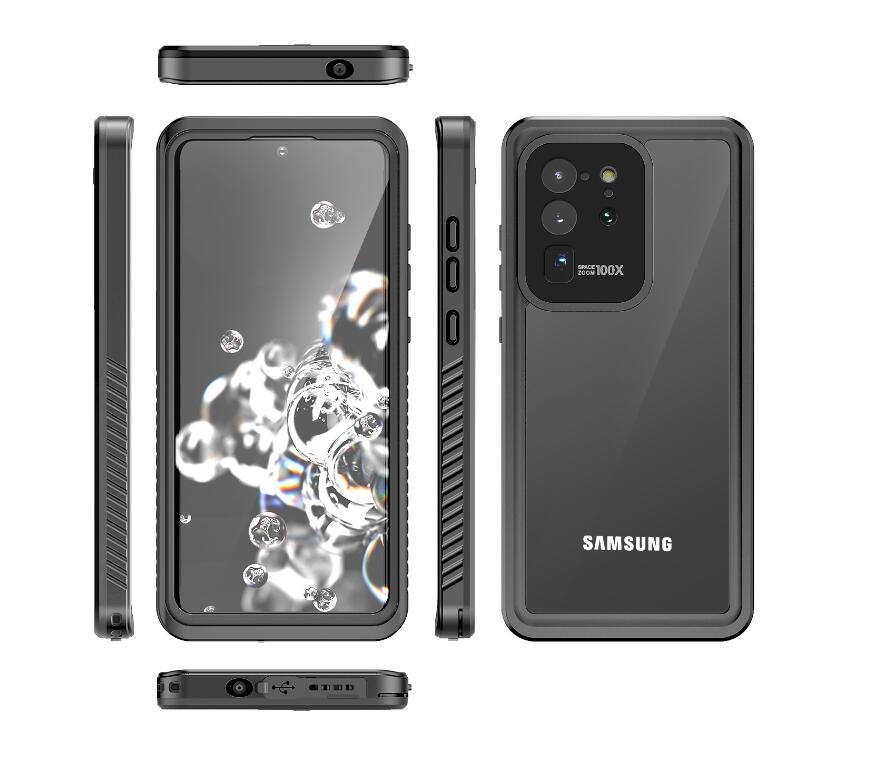 fs-twill-transparent-galaxy-s20-ultra-waterproof-case_5