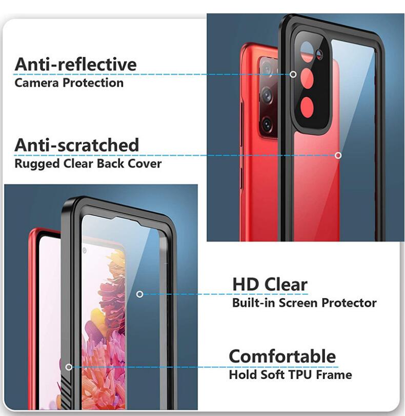 fs-twill-transparent-galaxy-s20-waterproof-case_5