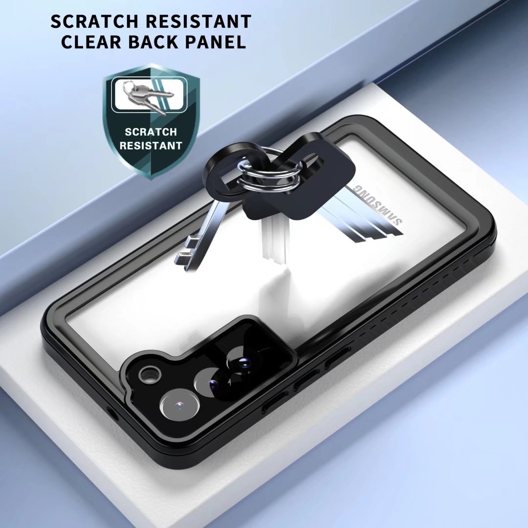 fs-twill-transparent-galaxy-s21-fe-waterproof-case_10