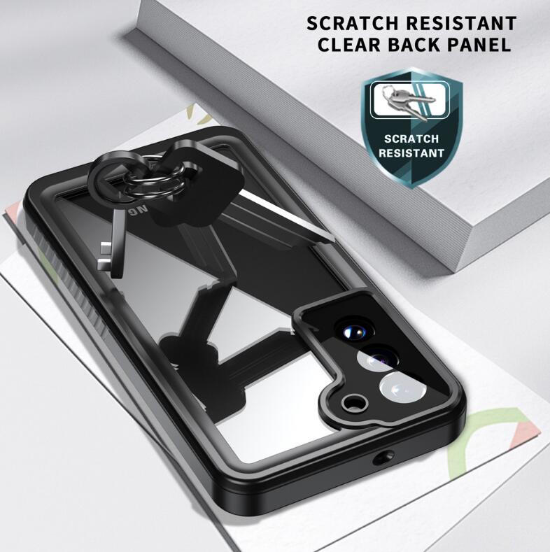 fs-twill-transparent-galaxy-s21-fe-waterproof-case_3